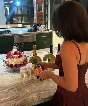 Marisa Dominguez OnlyFans Leaked Free Thumbnail Picture - #yVjBy3WRG2
