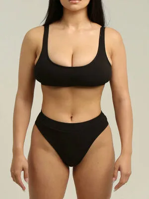 Marisa G OnlyFans Leaked Free Thumbnail Picture - #0HnvZ6g8Ky