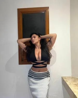 Marisa G OnlyFans Leaked Free Thumbnail Picture - #0qHdBJqlGq