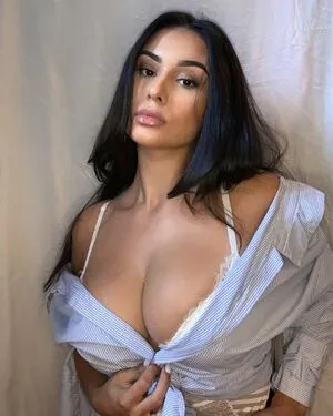 Marisa G OnlyFans Leaked Free Thumbnail Picture - #2PX4n8Qq0a