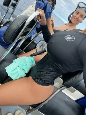 Marisa G OnlyFans Leaked Free Thumbnail Picture - #7rMNZ0FnFl