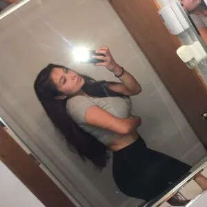 Marisa G OnlyFans Leaked Free Thumbnail Picture - #B4wwpKTqrm