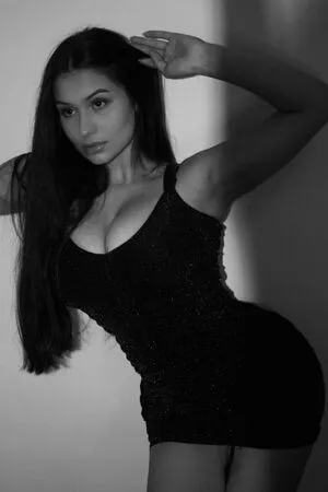 Marisa G OnlyFans Leaked Free Thumbnail Picture - #DXd71EtKK3