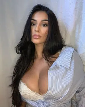 Marisa G OnlyFans Leaked Free Thumbnail Picture - #cTk2tJipzL