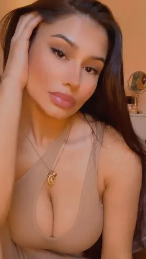 Marisa G OnlyFans Leaked Free Thumbnail Picture - #nzUXFzgJMs