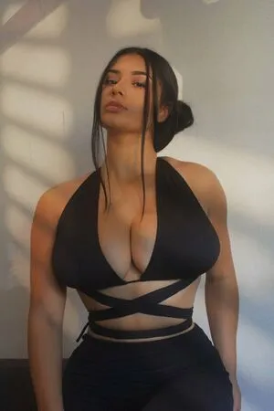 Marisa G OnlyFans Leaked Free Thumbnail Picture - #pe5MMJALiT