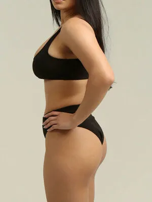 Marisa G OnlyFans Leaked Free Thumbnail Picture - #yVsG4CM1cH