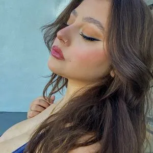 Marisa Groch OnlyFans Leaked Free Thumbnail Picture - #79zM5fJOmS