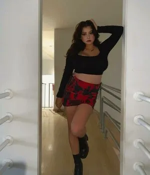 Marisa Groch OnlyFans Leaked Free Thumbnail Picture - #Ael4A9zqRU