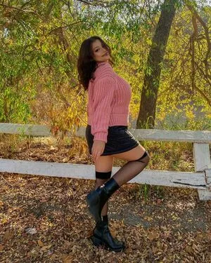 Marisa Groch OnlyFans Leaked Free Thumbnail Picture - #DDXFcvRCaP