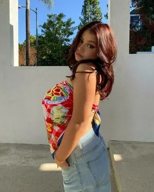 Marisa Groch OnlyFans Leaked Free Thumbnail Picture - #OLewBuQIW9