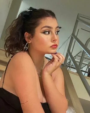 Marisa Groch OnlyFans Leaked Free Thumbnail Picture - #Qsn3MvAFGo