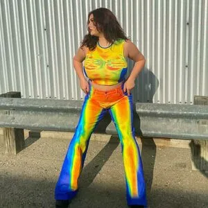 Marisa Groch OnlyFans Leaked Free Thumbnail Picture - #R3lPWBQJdA