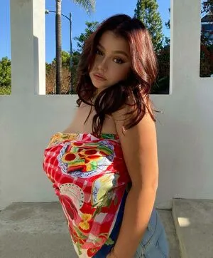 Marisa Groch OnlyFans Leaked Free Thumbnail Picture - #SY6cjg0Lds