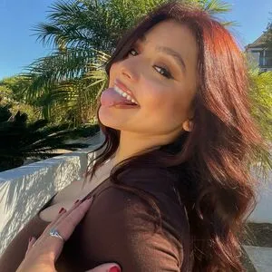 Marisa Groch OnlyFans Leaked Free Thumbnail Picture - #ZXsvpscGY4