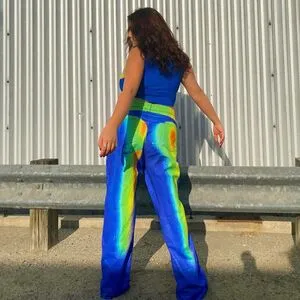 Marisa Groch OnlyFans Leaked Free Thumbnail Picture - #absIhHEwtN