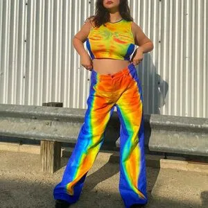 Marisa Groch OnlyFans Leaked Free Thumbnail Picture - #cwCbx2977J