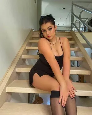 Marisa Groch OnlyFans Leaked Free Thumbnail Picture - #u1C3rGMDEs