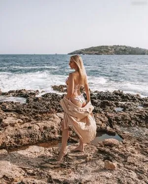Marisa Hofmeister OnlyFans Leaked Free Thumbnail Picture - #3lyA3iSBIB