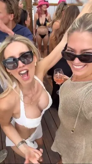 Marisa Hofmeister OnlyFans Leaked Free Thumbnail Picture - #EBSx2Q79da