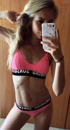 Marisa Hofmeister OnlyFans Leaked Free Thumbnail Picture - #tOeFy7ayjj
