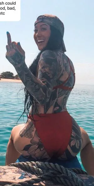 Marisa Laren OnlyFans Leaked Free Thumbnail Picture - #0U8n5njwR7