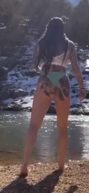 Marisa Laren OnlyFans Leaked Free Thumbnail Picture - #83PExgovIj