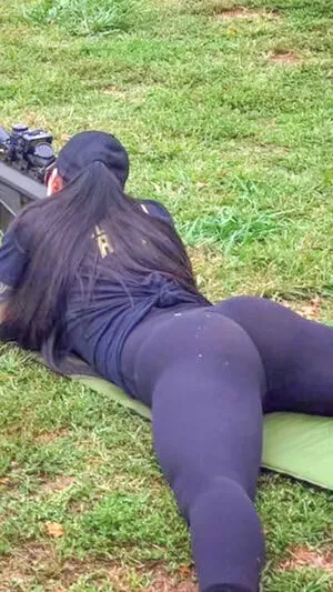 Marisa Laren OnlyFans Leaked Free Thumbnail Picture - #Akcyvo1H1I