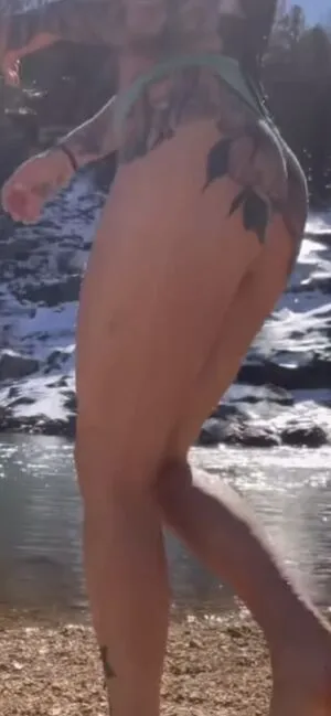 Marisa Laren OnlyFans Leaked Free Thumbnail Picture - #KSDEGfJ51D