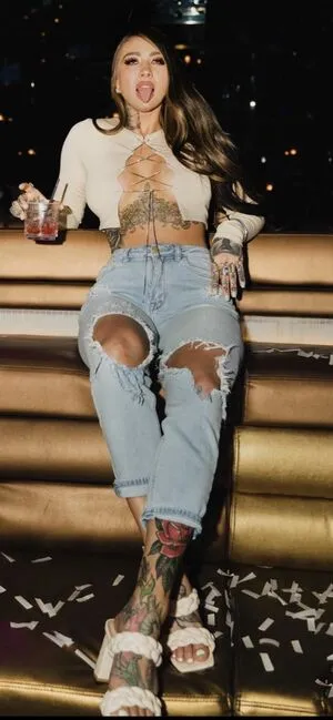 Marisa Laren OnlyFans Leaked Free Thumbnail Picture - #PE2mIoAhXN