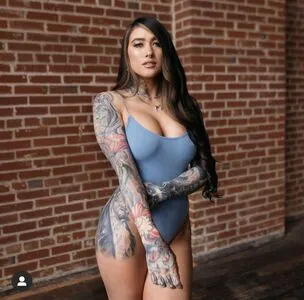 Marisa Laren OnlyFans Leaked Free Thumbnail Picture - #hk8sulgGU2