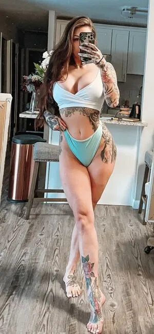 Marisa Laren OnlyFans Leaked Free Thumbnail Picture - #rbqUPivtfc