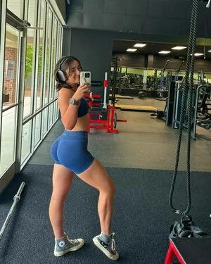 Marisa Mcgovern OnlyFans Leaked Free Thumbnail Picture - #43ABpjxMpy