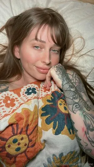 Marisa Mcgovern OnlyFans Leaked Free Thumbnail Picture - #689y9otDNe