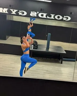 Marisa Mcgovern OnlyFans Leaked Free Thumbnail Picture - #Mkcx1hLzNA
