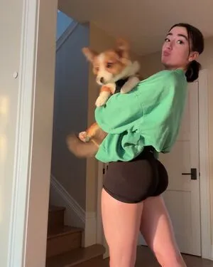 Marisa Mcgovern OnlyFans Leaked Free Thumbnail Picture - #nXijT3MPkl