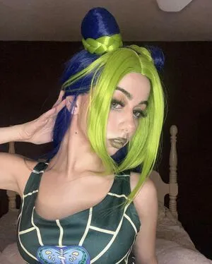Marisa Melendez OnlyFans Leaked Free Thumbnail Picture - #6vOHoBPwge