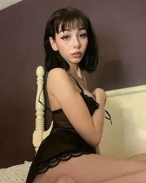 Marisa Melendez OnlyFans Leaked Free Thumbnail Picture - #9Kav5ICJrn