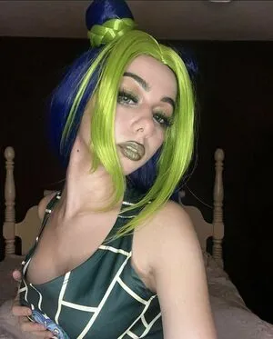 Marisa Melendez OnlyFans Leaked Free Thumbnail Picture - #A79QgkEz0p