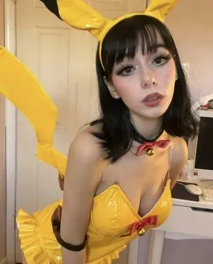 Marisa Melendez OnlyFans Leaked Free Thumbnail Picture - #N4e3eZpaau