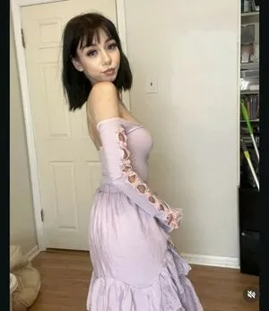 Marisa Melendez OnlyFans Leaked Free Thumbnail Picture - #WC0p3bYaj3
