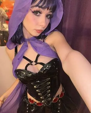 Marisa Melendez OnlyFans Leaked Free Thumbnail Picture - #X8LhOFyMRD