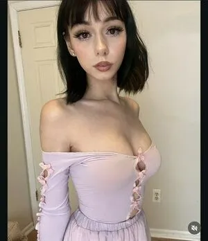 Marisa Melendez OnlyFans Leaked Free Thumbnail Picture - #Y9n32pvF0u