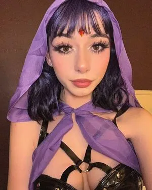 Marisa Melendez OnlyFans Leaked Free Thumbnail Picture - #bzcFN8rcLm