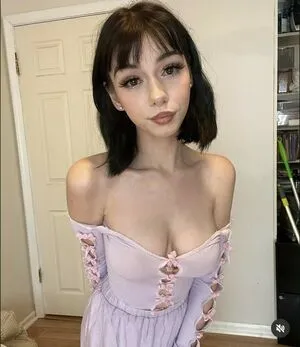 Marisa Melendez OnlyFans Leaked Free Thumbnail Picture - #fauAUesvk2