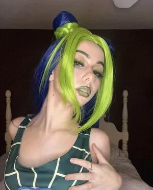 Marisa Melendez OnlyFans Leaked Free Thumbnail Picture - #fuYCKE8WXt