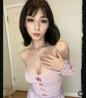 Marisa Melendez OnlyFans Leaked Free Thumbnail Picture - #gKLoP6GpkS