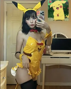 Marisa Melendez OnlyFans Leaked Free Thumbnail Picture - #hOsYJhc45J