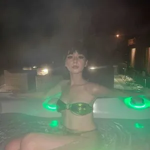 Marisa Melendez OnlyFans Leaked Free Thumbnail Picture - #lngah26868