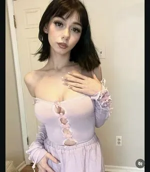 Marisa Melendez OnlyFans Leaked Free Thumbnail Picture - #vqmFWpSs9K